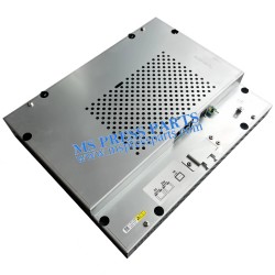 F2.145.6116/02,good quality HD machine 10.4" display