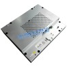 F2.145.6116/02,good quality HD machine 10.4" display