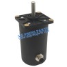 F4.144.1141,HD CD102/SM102/XL105 machine servo-drive