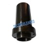M2.030.508/04,HD SM74/PM74 machine bearing bush