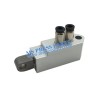L2.334.010/02,HD CD74 machine pneumatic cylinder