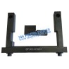 BP.006.6178/01,HD machine gauge replacement