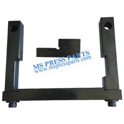 BP.006.6178,BP.006.6178/01,HD machine gauge replacement