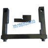 BP.006.6178/01,HD machine gauge replacement
