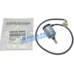 L4.110.1235/01,original new...