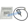 L4.110.1235/01,original new HD machine sensor