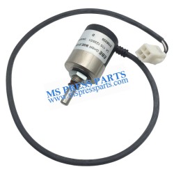 L4.110.1235/01,original new HD machine sensor