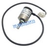 L4.110.1235/01,original new HD machine sensor