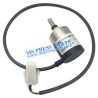 L4.110.1235/01,original new HD machine sensor