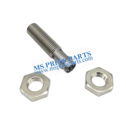 00.783.0630/02,good quality HD machine sensor