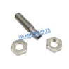 00.783.0630/02,good quality HD machine sensor