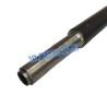 F4.614.520S,HD machine drive shaft