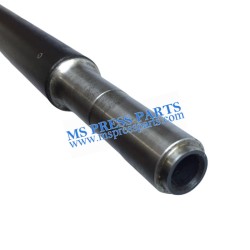 F4.614.520S,HD machine drive shaft