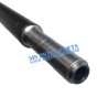 F4.614.520S,HD machine drive shaft