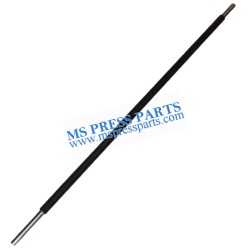 F4.614.520S,HD machine drive shaft