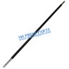 F4.614.520S,HD machine drive shaft