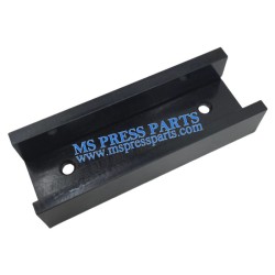 F2.028.128,HD SM102/CD102/XL105 machine guide