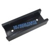 F2.028.128,HD SM102/CD102/XL105 machine guide