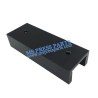 F2.028.128,HD SM102/CD102/XL105 machine guide