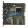 00.785.0702/04,original used HD machine flat module RGP6 B