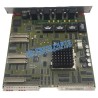 00.785.0702/04,original used HD machine flat module RGP6 B