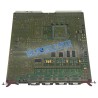 00.785.0702/04,original used HD machine flat module RGP6 B