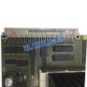 00.785.0702/04,original used HD machine flat module RGP6 B