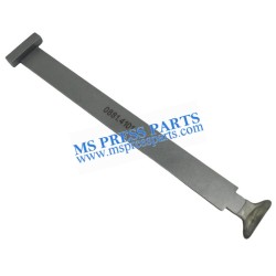 0881.4101,0881.4101.3,Stitching Head Clincher