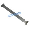 0881.4101,0881.4101.3,Stitching Head Clincher