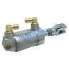 F4.334.074,HD machine pneumatic cylinder