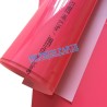 original new Folex/Folabase underpacking film