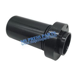 M2.030.508/04,HD SM74/PM74 machine bearing bush