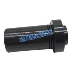 M2.030.508/04,HD SM74/PM74...