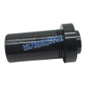 M2.030.508/04,HD SM74/PM74 machine bearing bush