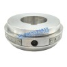 69.431.310,HD GTO52 machine mounting ring LEI 310-421