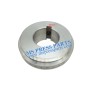 69.431.310,HD GTO52 machine mounting ring LEI 310-421