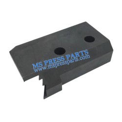 80.05F30-6944,Man roland machine plate
