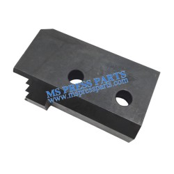 80.05F30-6944,Man roland machine plate