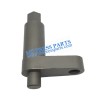 8005F150610,Man roland machine PPL clamping device