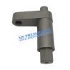 8005F150610,Man roland machine PPL clamping device