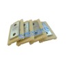 00.580.6902,HD machine slide plate NW-01-27