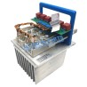 61.101.1121,HD SM74/SM102 machine Converter bridge replacement SBM