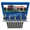 61.101.1121,HD SM74/SM102 machine Converter bridge replacement SBM