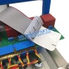 61.101.1121,HD SM74/SM102 machine Converter bridge replacement SBM