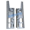 C8.015.735F,C8.015.736F,HD CD102/SM102 machine Sheet stop cpl