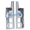 C8.015.735F,C8.015.736F,HD CD102/SM102 machine Sheet stop cpl