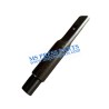 F2.016.220,HD cd102/sm102/xl105 machine Pin DS