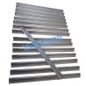 F2.016.295/02,HD cd102/sm102/xl105 machine sheet stop OS