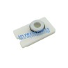 L2.072.111/03,HD CD74/SM74/XL75/PM74 machine slider