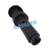 L2.072.202/09,HD CD74/SM74/XL75/PM74 machine camshaft